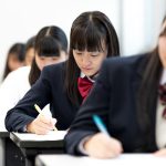 【合格者に聞く】東大受験生の平均勉強時間は4000 時間？合格に必要な勉強方法を紹介